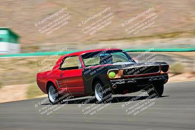 media/May-11-2025-Cobra Club (Sun) [[44ca44ec33]]/Yellow Group/Session 2 (Turns 5 and 6)/